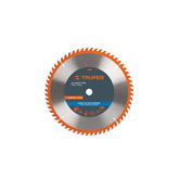 Trupe Cir Bladex40, 12 .